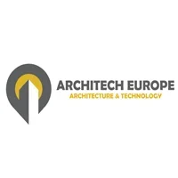 Ips Congress Ips Exhibitor Architech Europe